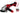 Einhell AXXIO 18/115 Professional Cordless Angle Grinder - Power Tool - Professional Grade - product image