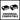 Einhell Original Power X-Quattrocharger 4A Power X-Change - Corded - Power Tool - Professional Grade - product image 6