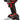 Einhell Professional Cordless Impact Wrench TP-CI 18/250-C Li BL-Solo Power X-Change - Power Tool - Professional Grade - product image