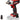 Einhell IMPAXXO 18/230 Power X-Change Cordless Impact Wrench - Power Tool - Professional Grade - product image