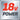 Einhell Power X-Change X-Fast Charger 4A - 3.0Ah battery ready again in ~45 minutes - product image 6