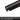 Einhell Professional Cordless Leaf Blower GP-LB 18/200 Li E-Solo Power X-Change - Garden Tool - Professional Grade - product image 4