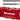 Einhell Professional TP-DH 50 Demolition Hammer - Corded - Power Tool - Professional Grade - product image 2
