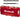 Einhell Professional TP-DH 50 Demolition Hammer - Corded - Power Tool - Professional Grade - product image 2