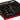 Einhell Power X-Change X-Fast Charger 4A - 3.0Ah battery ready again in ~45 minutes - product image