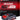 Einhell Power X-Change 18V, 2.0Ah Lithium-Ion Battery - product image