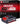 Einhell Power X-Change 18V, 2.0Ah Lithium-Ion Battery - product image
