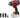 Einhell Professional IMPAXXO 18/450 Power X-Change Cordless Impact Wrench - Power Tool - Professional Grade - product image