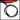 Einhell Professional TP-DH 50 Demolition Hammer - Corded - Power Tool - Professional Grade - product image 5