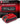 Einhell 18V Sealed 3.0Ah Plus Lithium-Ion Battery Power X-Change - Cordless - Power Tool - Expert Series - product image