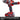 Einhell Professional Cordless Drill/Driver TP-CD 18/80 Li BL-Solo Power X-Change - Power Tool - Professional Grade - product image 5