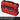 Einhell Professional Cordless Rotary Hammer TP-HD 18/26 D Li BL-Solo Power X-Change - Power Tool - Professional Grade - product image 6