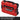 Einhell Professional Cordless Rotary Hammer TP-HD 18/26 D Li BL-Solo Power X-Change - Power Tool - Professional Grade - product image 6