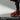 Einhell Professional Cordless Impact Drill/Driver TP-CD 18/120 Li-i BL-Solo Power X-Change - Power Tool - Professional Grade - product image 6