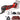 Einhell Professional Cordless Multifunction Tool TP-MG 18 Li BL-Solo Power X-Change - Power Tool - Professional Grade - product image