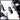 Einhell AXXIO 18/115 Professional Cordless Angle Grinder - Power Tool - Professional Grade - product image 3