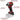 Einhell Professional Cordless Impact Wrench TP-CI 18/250-C Li BL-Solo Power X-Change - Power Tool - Professional Grade - product image 2