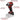 Einhell Professional Cordless Impact Wrench TP-CI 18/250-C Li BL-Solo Power X-Change - Power Tool - Professional Grade - product image 2