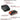 Einhell Original Starter Kit Battery and Charger Power X-Change (18V, 4.0Ah and Fast Charger) - product image 2