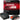Einhell PXC Starter Kit 18V 2.5Ah - Battery & Charger Included - product image