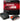 Einhell PXC Starter Kit 18V 2.5Ah - Battery & Charger Included - product image