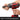 Einhell Professional IMPAXXO 18/450 Power X-Change Cordless Impact Wrench - Power Tool - Professional Grade - product image 6