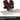Einhell Professional Cordless Jigsaw TP-JST 18/135 Li BL-Solo Power X-Change - Power Tool - Professional Grade - product image 6