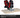 Einhell Professional Cordless Jigsaw TP-JST 18/135 Li BL-Solo Power X-Change - Power Tool - Professional Grade - product image 6