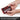 Einhell Original 18V 5-8Ah Multi-Ah Power X-Change Plus Battery - Cordless - Power Tool - Professional Grade - product image 4