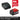 Einhell Original Starter Kit PXC 18V 5.2Ah - Cordless - Power Tool - Professional Grade - product image 3
