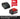 Einhell Original Starter Kit PXC 18V 5.2Ah - Cordless - Power Tool - Professional Grade - product image 3