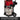 Einhell Professional Cordless Wet & Dry Vacuum Cleaner TP-VC 36/30 S Auto-Solo Power X-Change - Power Tool - Professional Grade - product image 6
