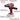 Einhell Professional Cordless Drill/Driver TP-CD 18/80 Li BL-Solo Power X-Change - Power Tool - Professional Grade - product image 2
