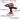 Einhell Professional Cordless Drill/Driver TP-CD 18/80 Li BL-Solo Power X-Change - Power Tool - Professional Grade - product image 2