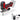 Einhell Professional Cordless Jigsaw TP-JST 18/135 Li BL-Solo Power X-Change - Power Tool - Professional Grade - product image