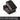 Einhell PXC Starter Kit 18V 2.5Ah - Battery & Charger Included - product image 4