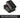Einhell PXC Starter Kit 18V 2.5Ah - Battery & Charger Included - product image 4