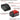 Einhell Original Starter Kit PXC 18V 5.2Ah - Cordless - Power Tool - Professional Grade - product image 2