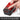 Einhell Original Starter Kit PXC 18V 5.2Ah - Cordless - Power Tool - Professional Grade - product image 4
