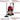 Einhell Professional Cordless Wet & Dry Vacuum Cleaner TP-VC 36/30 S Auto-Solo Power X-Change - Power Tool - Professional Grade - product image 2