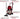 Einhell Professional Cordless Wet & Dry Vacuum Cleaner TP-VC 36/30 S Auto-Solo Power X-Change - Power Tool - Professional Grade - product image 2