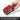 Einhell 18V 5.2Ah Lithium-Ion Battery Twin Pack Power X-Change - Cordless - Power Tool - Professional Grade - product image 4