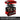 Einhell Original 18V 5-8Ah Multi-Ah Power X-Change Plus Battery - Cordless - Power Tool - Professional Grade - product image 6