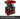 Einhell Original 18V 5-8Ah Multi-Ah Power X-Change Plus Battery - Cordless - Power Tool - Professional Grade - product image 6