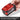 Einhell Original Starter Kit PXC 18V 5.2Ah - Cordless - Power Tool - Professional Grade - product image 5