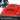 Einhell 18V Sealed 3.0Ah Plus Lithium-Ion Battery Power X-Change - Cordless - Power Tool - Expert Series - product image 6