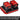 Einhell Power X-Change 18V, 4.0Ah Lithium-Ion Battery Twin Charger Starter Kit (2 x 4.0Ah Batteries and Twincharger) - product image 3