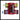 Einhell Original Power X-Quattrocharger 4A Power X-Change - Corded - Power Tool - Professional Grade - product image 2