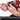 Einhell Professional Cordless Drill/Driver TP-CD 18/80 Li BL-Solo Power X-Change - Power Tool - Professional Grade - product image 3