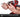 Einhell Professional Cordless Drill/Driver TP-CD 18/80 Li BL-Solo Power X-Change - Power Tool - Professional Grade - product image 3